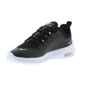 Tênis Nike Air Max Axis - Masculino - Foto 4
