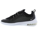 Tênis Nike Air Max Axis - Masculino - Foto 5