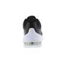 Tênis Nike Air Max Axis - Masculino - Foto 7