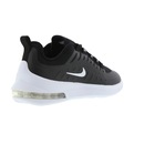 Tênis Nike Air Max Axis - Masculino - Foto 8