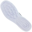 Tênis Nike Air Max Axis - Masculino - Foto 10