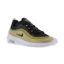 Tênis Nike Air Max Axis - Masculino - Foto 2