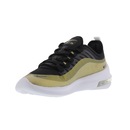 Tênis Nike Air Max Axis - Masculino - Foto 4