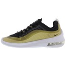 Tênis Nike Air Max Axis - Masculino - Foto 5