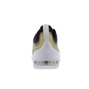 Tênis Nike Air Max Axis - Masculino - Foto 7