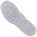 Tênis Nike Air Max Axis - Masculino - Foto 10