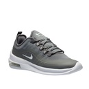 Tênis Nike Air Max Axis - Masculino - Foto 2