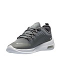 Tênis Nike Air Max Axis - Masculino - Foto 4