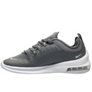 Tênis Nike Air Max Axis - Masculino - Foto 5