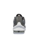 Tênis Nike Air Max Axis - Masculino - Foto 7