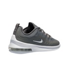 Tênis Nike Air Max Axis - Masculino - Foto 8