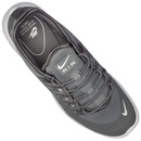 Tênis Nike Air Max Axis - Masculino - Foto 9