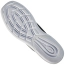 Tênis Nike Air Max Axis - Masculino - Foto 10