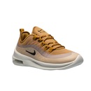 Tênis Nike Air Max Axis - Masculino - Foto 2