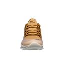 Tênis Nike Air Max Axis - Masculino - Foto 3