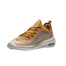 Tênis Nike Air Max Axis - Masculino - Foto 4