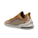 Tênis Nike Air Max Axis - Masculino - Foto 6