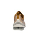 Tênis Nike Air Max Axis - Masculino - Foto 7