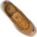 Tênis Nike Air Max Axis - Masculino - Foto 9