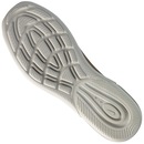 Tênis Nike Air Max Axis - Masculino - Foto 10