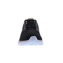 Tênis Olympikus Contrast - Feminino - Foto 3