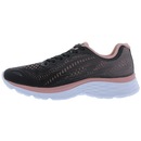 Tênis Olympikus Contrast - Feminino - Foto 5