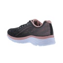 Tênis Olympikus Contrast - Feminino - Foto 6