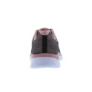 Tênis Olympikus Contrast - Feminino - Foto 7