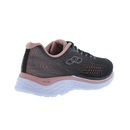 Tênis Olympikus Contrast - Feminino - Foto 8