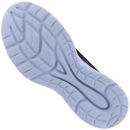 Tênis Olympikus Contrast - Feminino - Foto 10