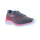 Tênis Olympikus Contrast - Feminino - Foto 2