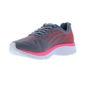 Tênis Olympikus Contrast - Feminino - Foto 4