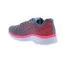 Tênis Olympikus Contrast - Feminino - Foto 6