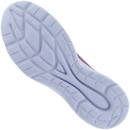 Tênis Olympikus Contrast - Feminino - Foto 10