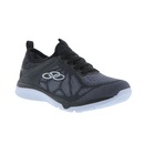 Tênis Olympikus Diamond - Feminino - Foto 2