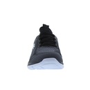 Tênis Olympikus Diamond - Feminino - Foto 3