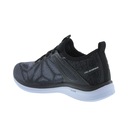 Tênis Olympikus Diamond - Feminino - Foto 6