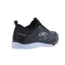 Tênis Olympikus Diamond - Feminino - Foto 8