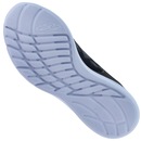 Tênis Olympikus Diamond - Feminino - Foto 10