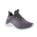 Tênis Olympikus Classy - Feminino - Foto 2