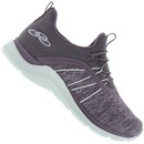 Tênis Olympikus Classy - Feminino - Foto 1