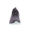 Tênis Olympikus Classy - Feminino - Foto 3