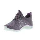 Tênis Olympikus Classy - Feminino - Foto 4