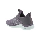 Tênis Olympikus Classy - Feminino - Foto 6