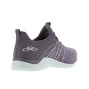 Tênis Olympikus Classy - Feminino - Foto 8