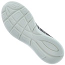 Tênis Olympikus Classy - Feminino - Foto 10