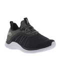 Tênis Olympikus Classy - Feminino - Foto 2