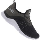 Tênis Olympikus Classy - Feminino - Foto 1