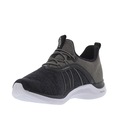 Tênis Olympikus Classy - Feminino - Foto 4