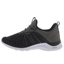 Tênis Olympikus Classy - Feminino - Foto 5